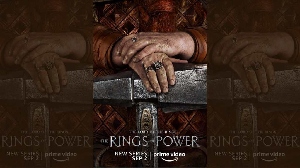 Nonton The Rings Of Power S2 Sub Indo Eps 5, Sinopsis, dan Link Nonton The Rings Of Power S2 Sub Indo Eps 5, Sinopsis, dan Link