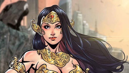 Alasan Penayangan Sri Asih Diundur 17 November dan Sinopsisnya Alasan Penayangan Sri Asih Diundur 17 November dan Sinopsisnya