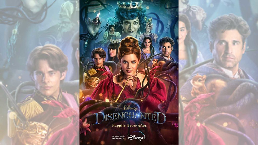 Jadwal Rilis Film Disney Terbaru Jadwal Rilis Film Disney Terbaru