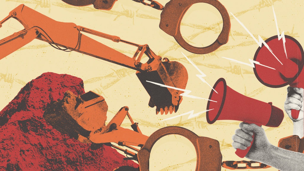 12 Faktor Penyebab Terjadinya Kriminalitas dalam Sosiologi