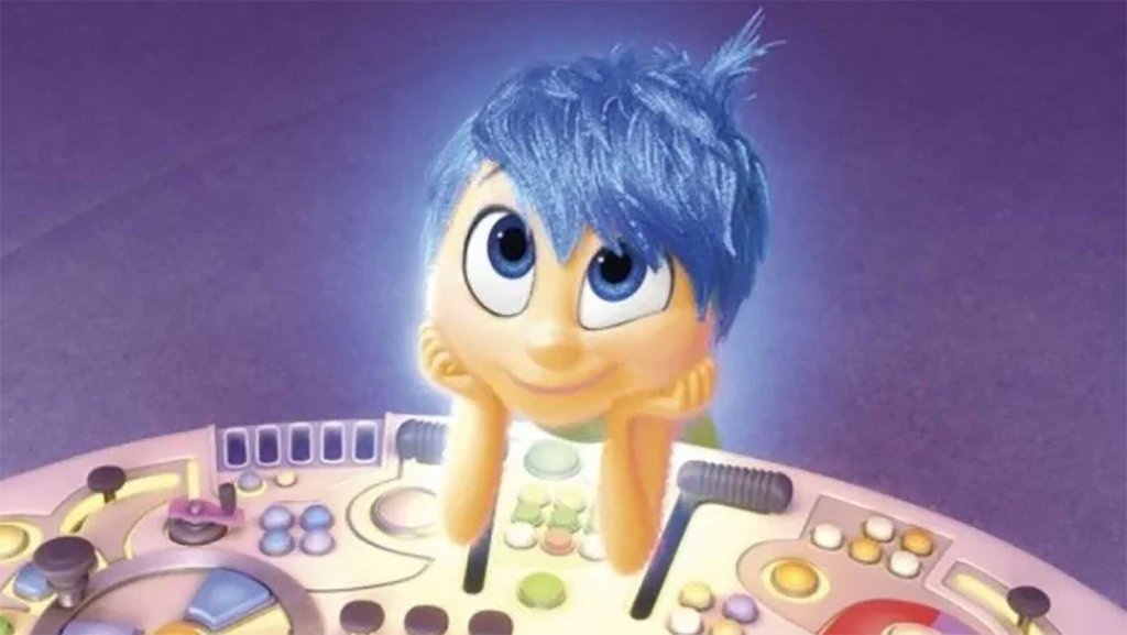 Film Inside Out 2: Sinopsis dan Jadwal Tayang pada Musim Panas 2024