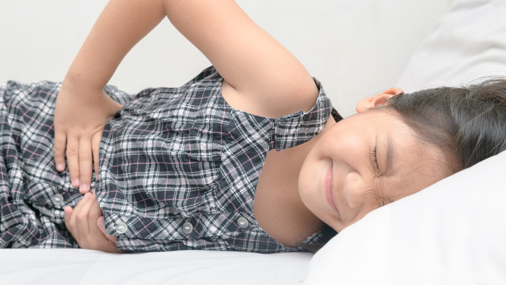 Kisah Raya di Sukabumi Kena Askariasis Tubuhnya Penuh Cacing Kisah Raya di Sukabumi Kena Askariasis Tubuhnya Penuh Cacing