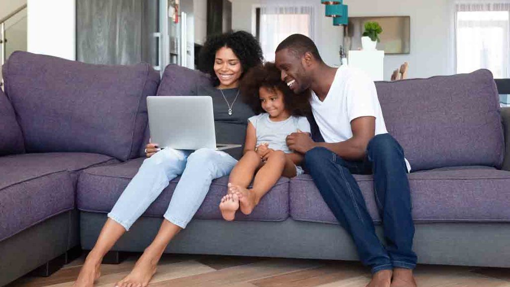 8 Contoh Cerita Pendek Liburan Sekolah di Rumah Saja 8 Contoh Cerita Pendek Liburan Sekolah di Rumah Saja