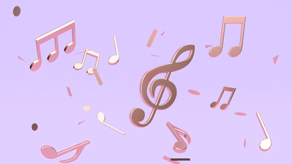 Lirik Lagu Garam dan Madu yang Viral di TikTok