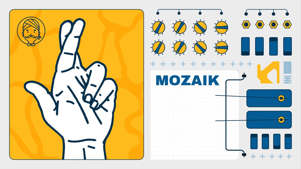 Sejarah Poligraf dan Upaya Manusia Membongkar Kebohongan Sejarah Poligraf dan Upaya Manusia Membongkar Kebohongan