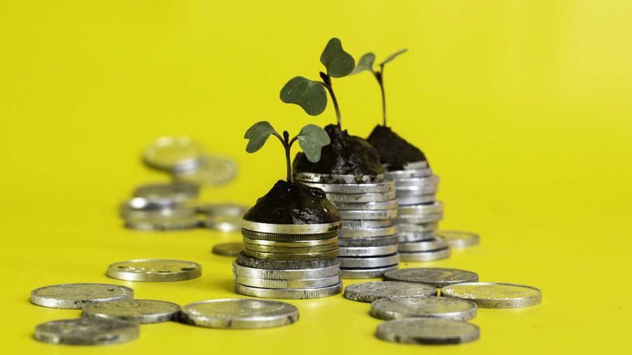 Mengenali Jenis-jenis Investasi dan Apa Saja Tujuannya? Mengenali Jenis-jenis Investasi dan Apa Saja Tujuannya?