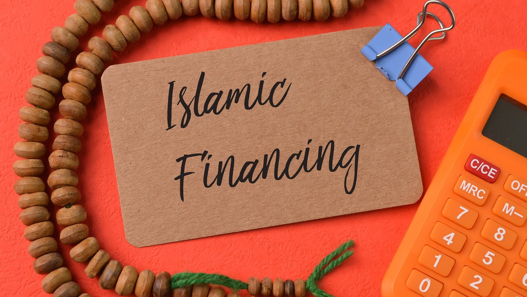 Arti Musyarakah, Contoh, dan Perbedaannya dengan Mudharabah