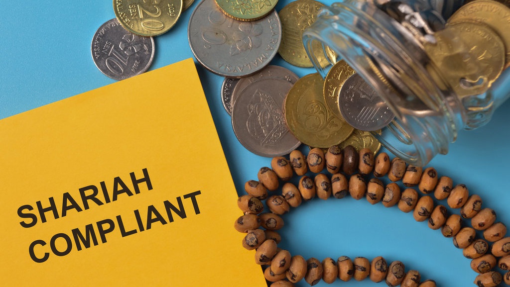 THR Cair, Raih Keberkahan dengan Investasi Syariah THR Cair, Raih Keberkahan dengan Investasi Syariah