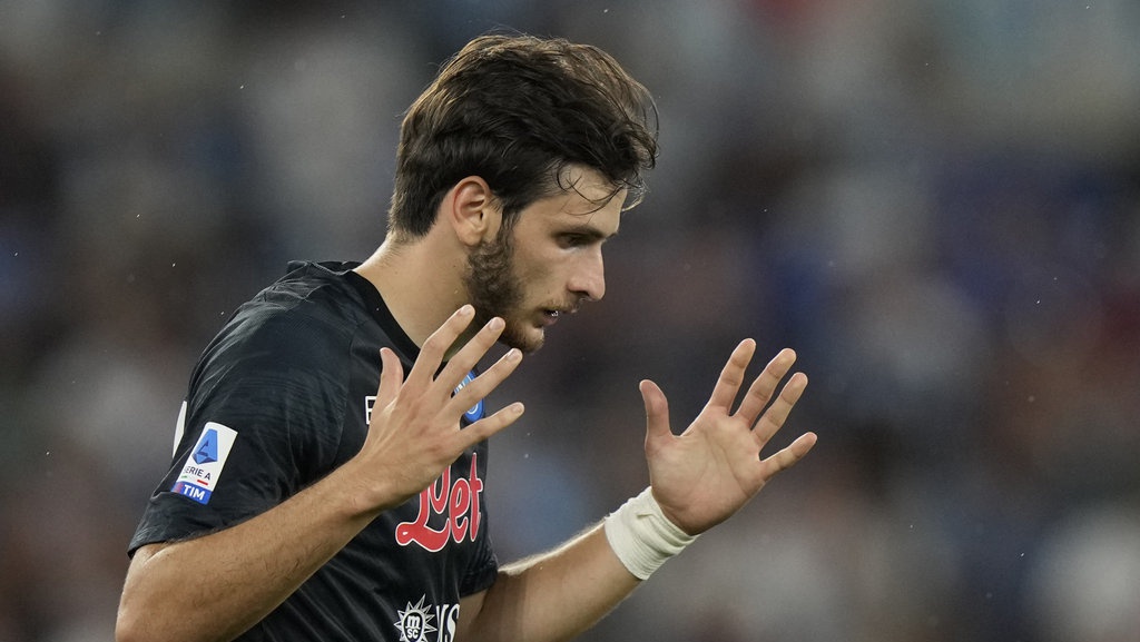 Salernitana vs Napoli Liga Italia 2023, Prediksi, Skor H2H, Live Salernitana vs Napoli Liga Italia 2023, Prediksi, Skor H2H, Live