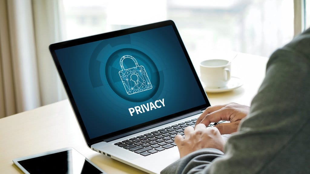 Tutorial 3 Cara Input Menambahkan Siswa Baru di Dapodik 2026