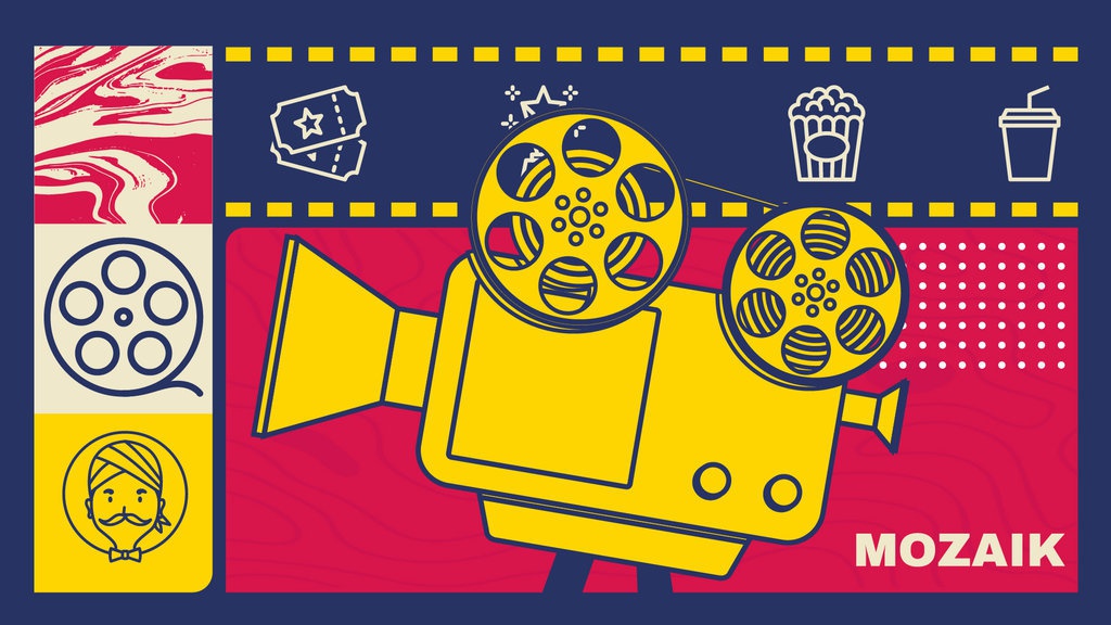 Bencana dan Tantangan Bertubi-tubi, Bioskop Tak Hendak Mati Bencana dan Tantangan Bertubi-tubi, Bioskop Tak Hendak Mati