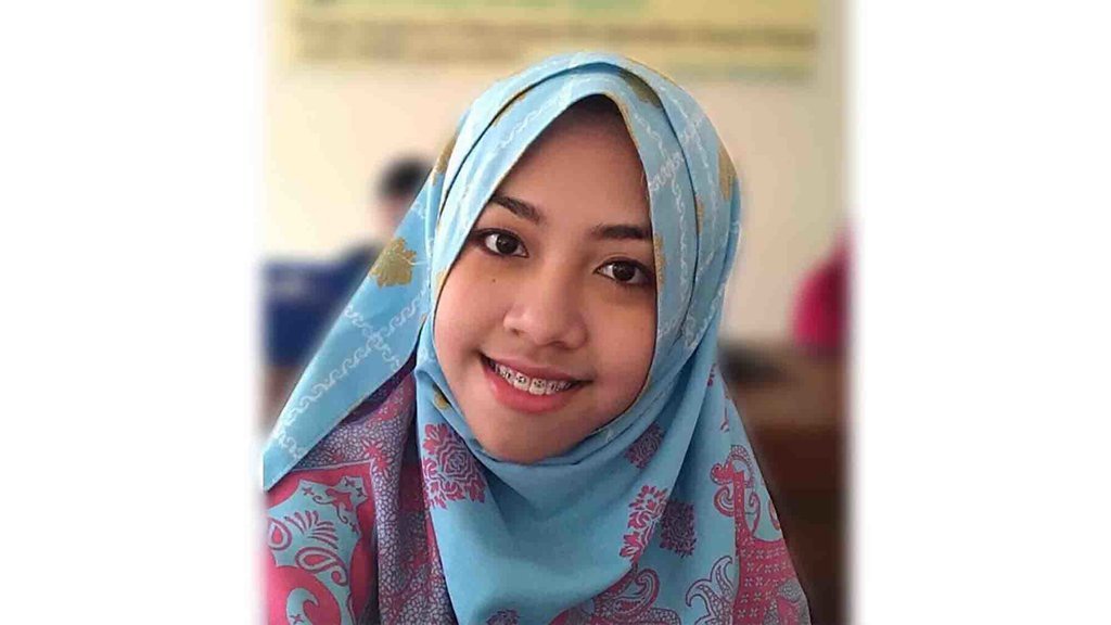 Siapa Afi Nihaya Faradisa: Berawal Plagiat hingga Dituding Natalie