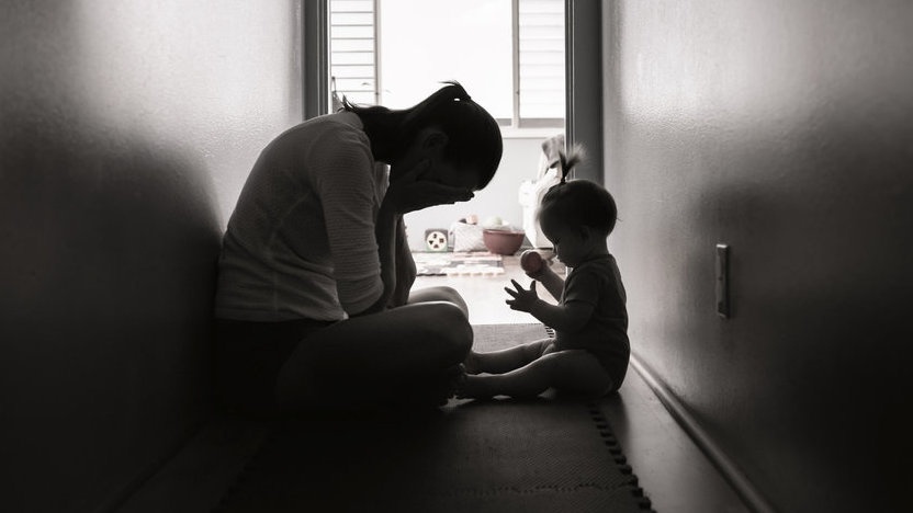 Ekonomi Ikut Picu Felisida, Pemerintah Perlu Gencarkan Edukasi