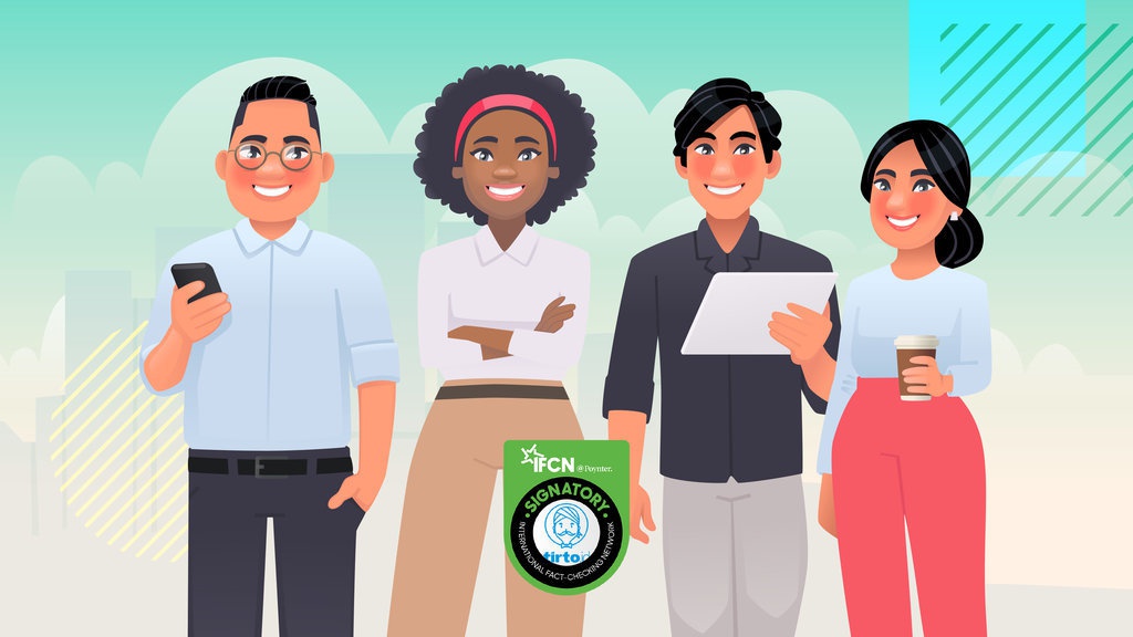 Pekerjaan Sampingan, Jalan Ninja Gen Z dan Milenial Pekerjaan Sampingan, Jalan Ninja Gen Z dan Milenial