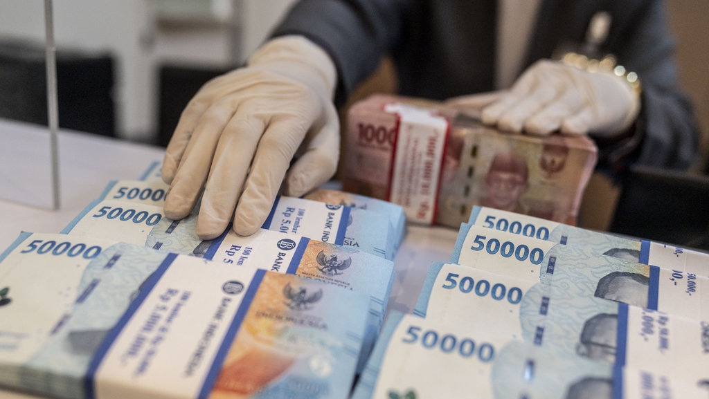 Info Operasional Bank OCBC, Mayapada, dan Panin Libur Idul Adha