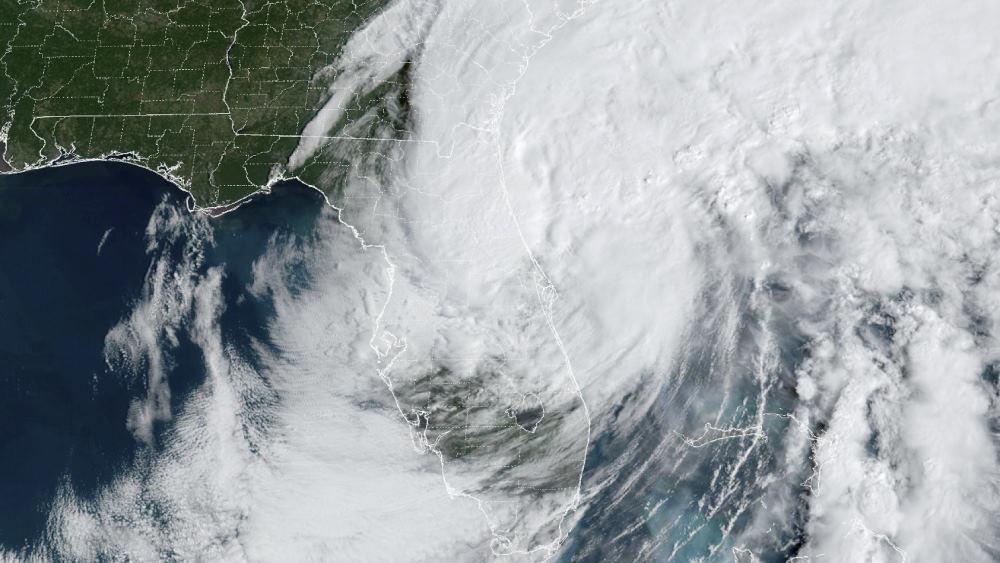 Situasi Terkini Badai Bualoi di Filipina, Korban, & Dampaknya Situasi Terkini Badai Bualoi di Filipina, Korban, & Dampaknya