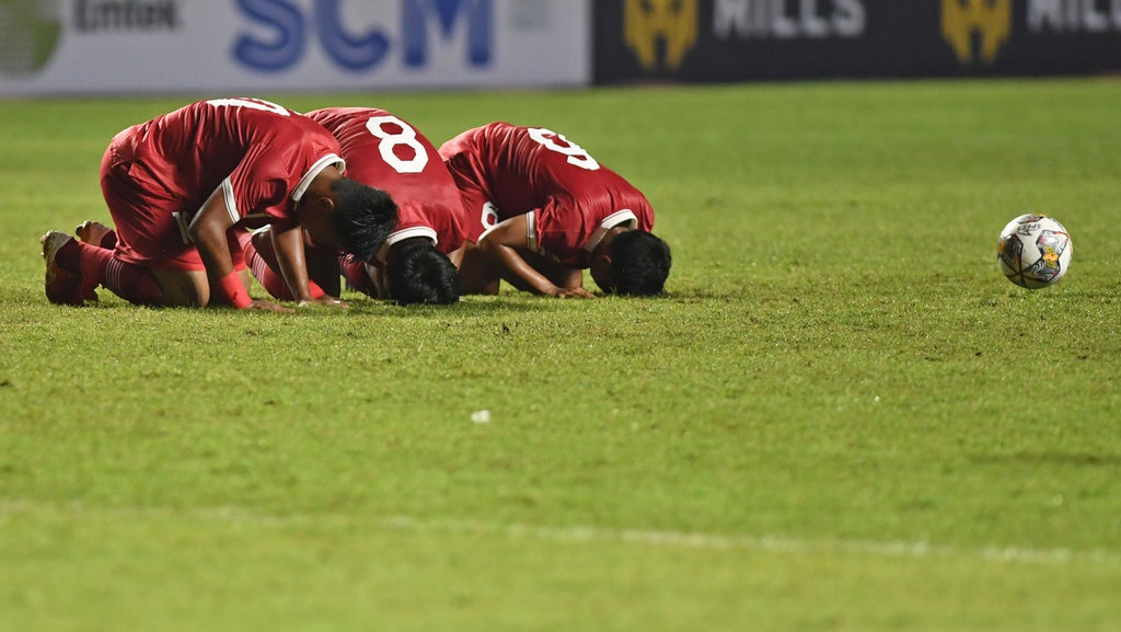 Profil Negara Guam, Letak Bentuk Pemerintahan dan Luas Wilayah