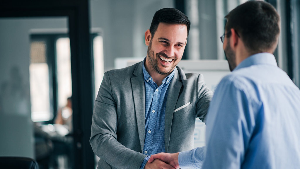 Pengertian Etika Profesi Manajemen Perkantoran dan Contohnya Pengertian Etika Profesi Manajemen Perkantoran dan Contohnya