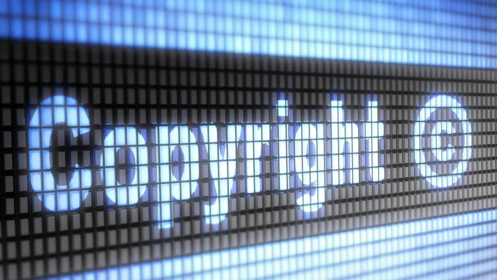 Perbedaan Hak Cipta dan Hak Paten Beserta Contohnya