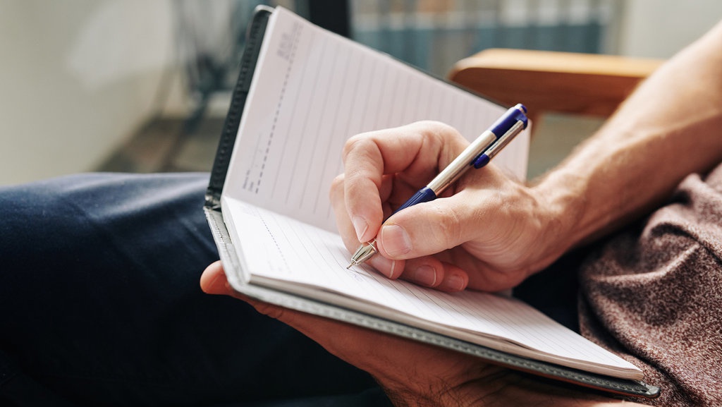 45+ Pantun Bulan Juli Penuh Harapan, Doa, Motivasi, & Semangat 45+ Pantun Bulan Juli Penuh Harapan, Doa, Motivasi, & Semangat