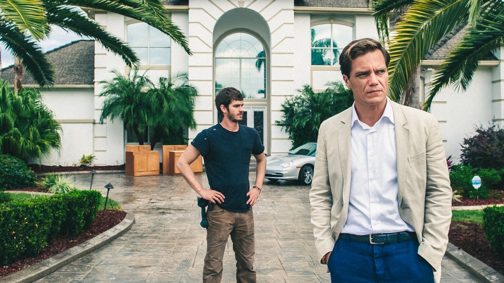 Rekomendasi Film Tentang Resesi Ekonomi: 99 Homes & Inside Job