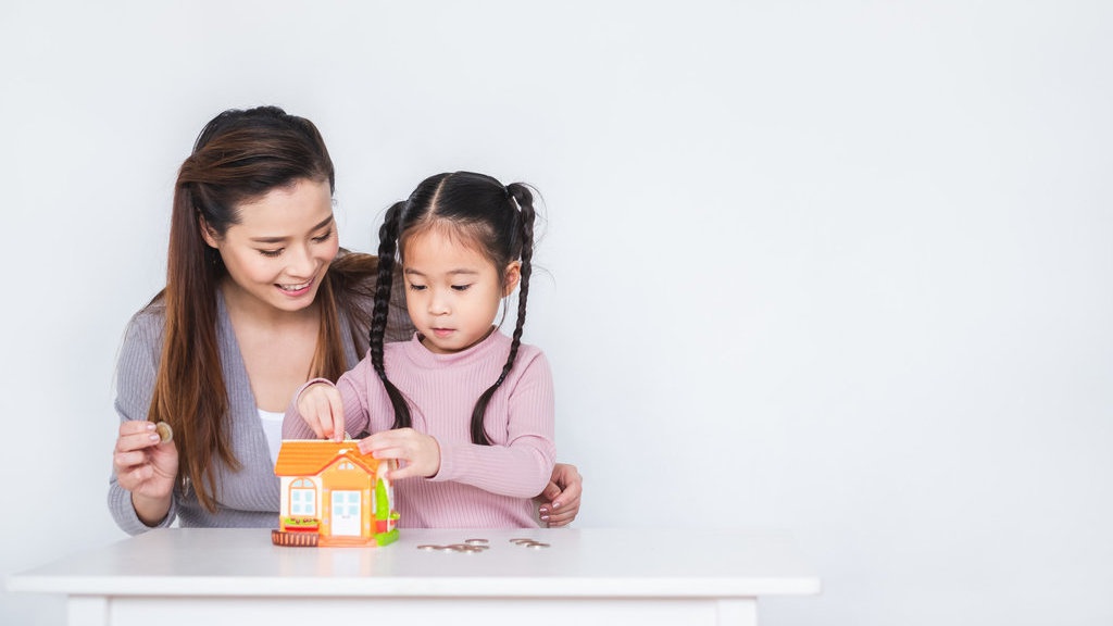 12 Cara Menabung yang Benar untuk Masa Depan