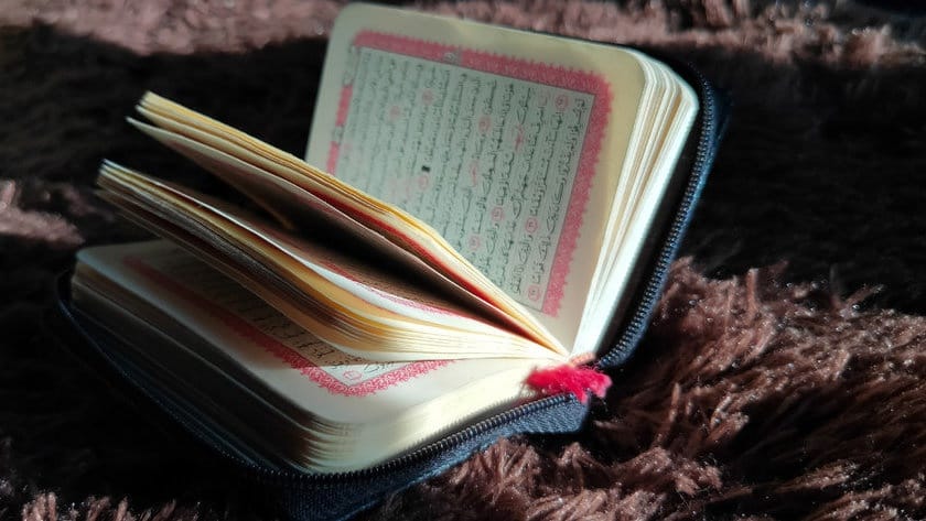 Kumpulan Ide Tema Maulid Nabi Muhammad SAW 2023 untuk Sekolah Kumpulan Ide Tema Maulid Nabi Muhammad SAW 2023 untuk Sekolah