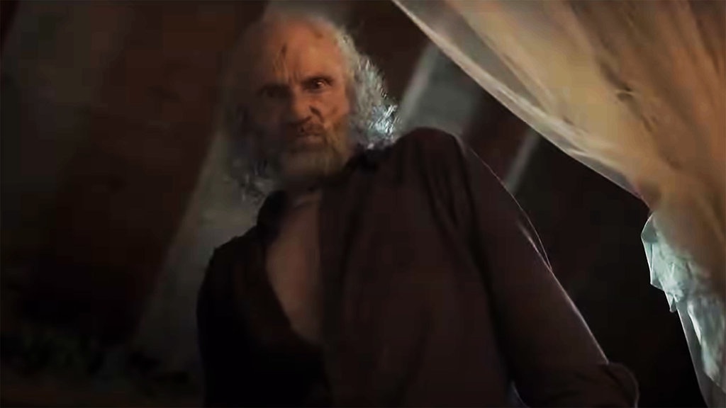 Sinopsis Film Old People dan Link Streaming di Netflix Sinopsis Film Old People dan Link Streaming di Netflix