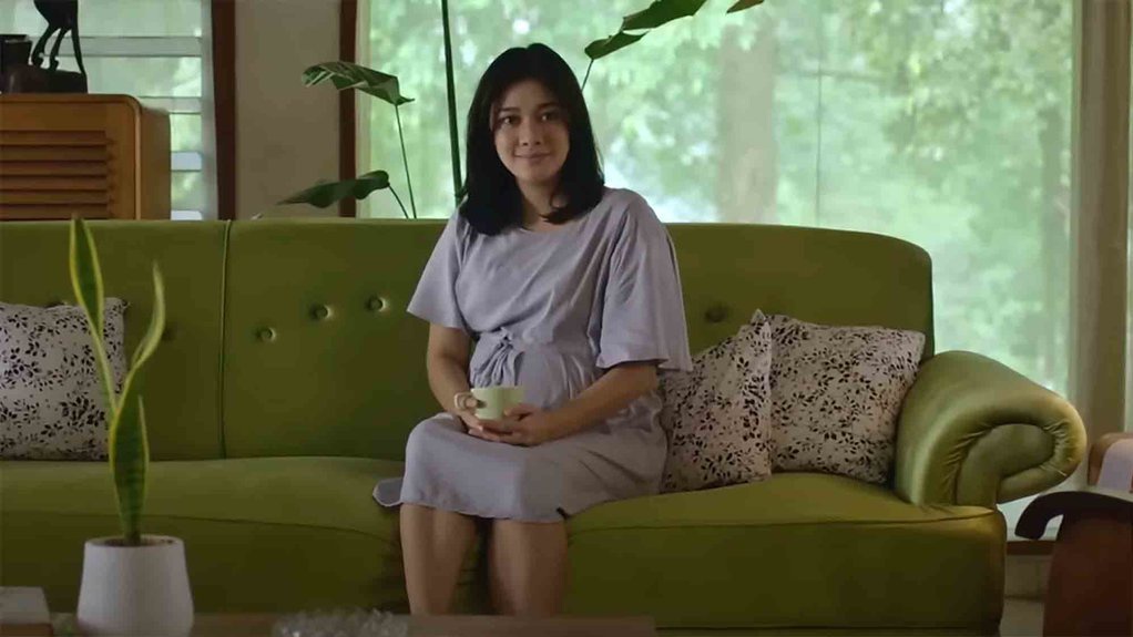 Link Tiket Advance Sale Film Link Tiket Advance Sale Film