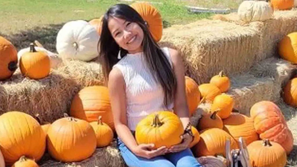 Cerita Lengkap Penembakan Novita Kurnia Putri Tewas di Texas