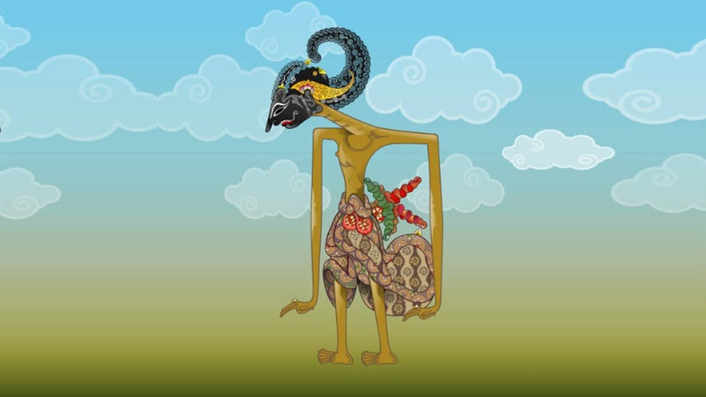 Urutan Pandawa Lima, Arti Nama, Karakter Watak, & Sifatnya Urutan Pandawa Lima, Arti Nama, Karakter Watak, & Sifatnya