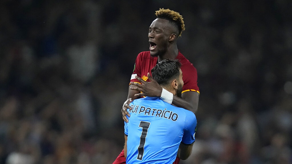 Jadwal Roma vs Bologna, Liga Italia 2023, Prediksi, H2H, Live TV Jadwal Roma vs Bologna, Liga Italia 2023, Prediksi, H2H, Live TV