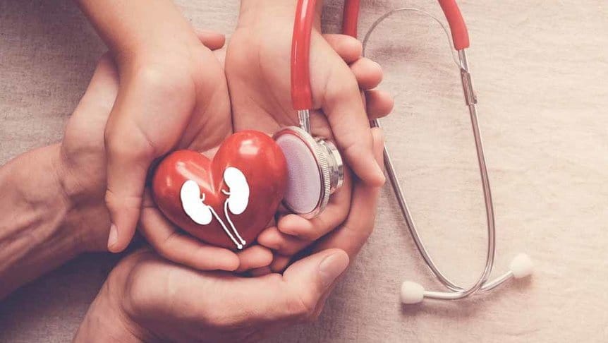 BPOM: Sirup Obat dengan Etilen Glikol di Gambia Tak Ada di RI BPOM: Sirup Obat dengan Etilen Glikol di Gambia Tak Ada di RI