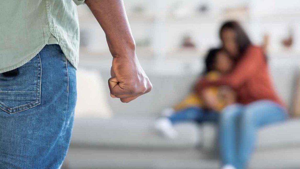 Mandiri atau Tidak, Perempuan Rentan Mengalami KDRT