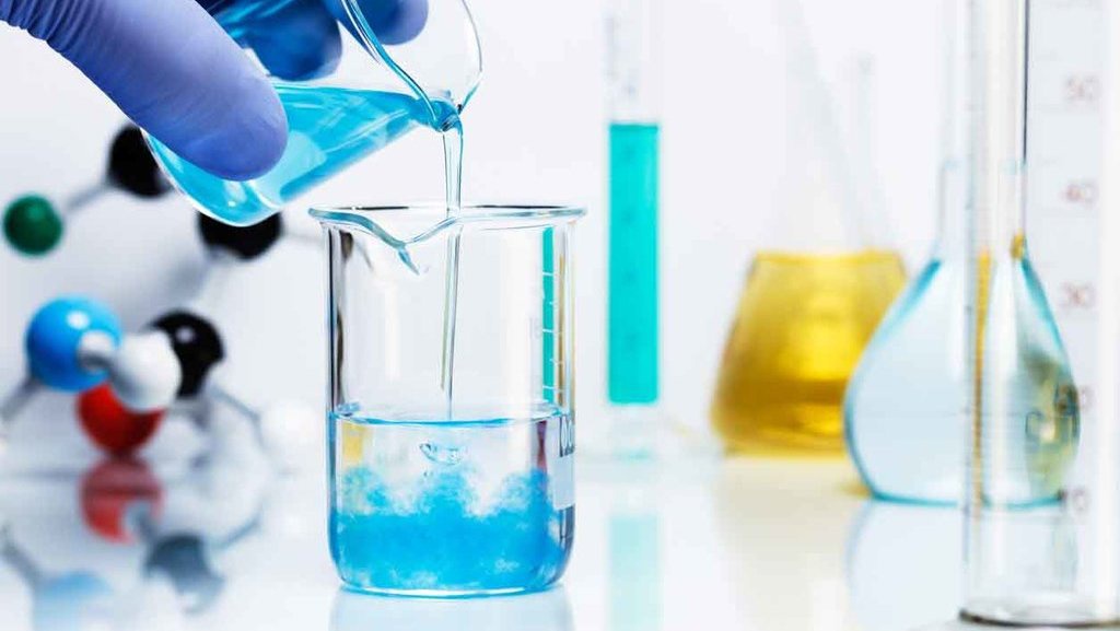 25 Contoh Soal Kimia MA KSM 2024 Tingkat Provinsi & Jawabannya