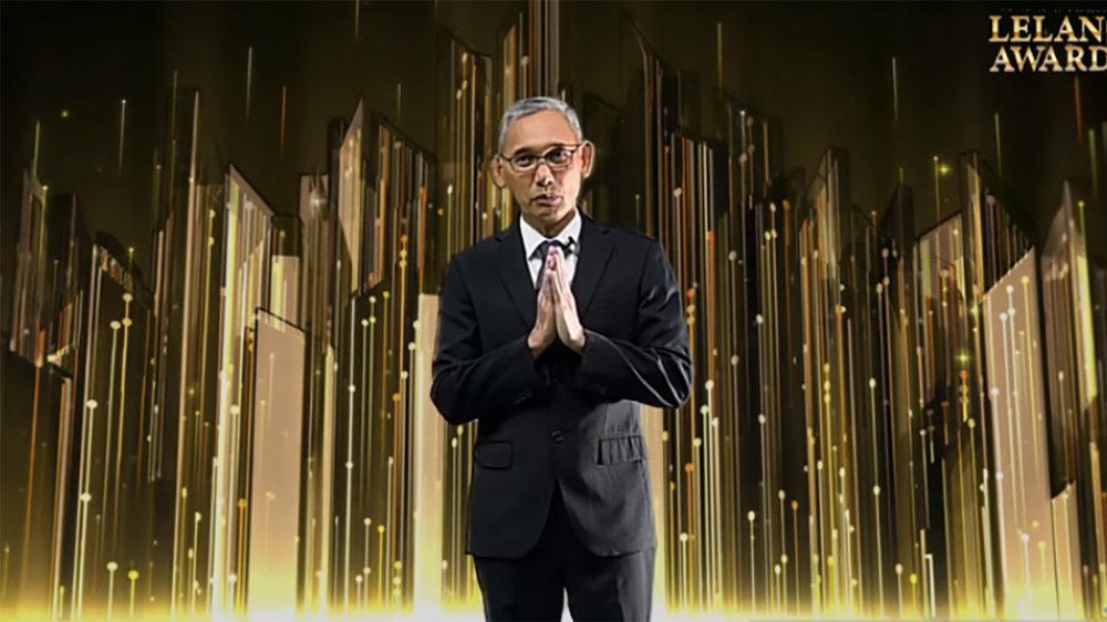 Piutang BLBI Naik Signifikan jadi Rp193,2 Triliun