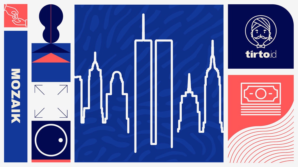 Menentukan Besar Kecil Kompensasi Atas Sebuah Tragedi