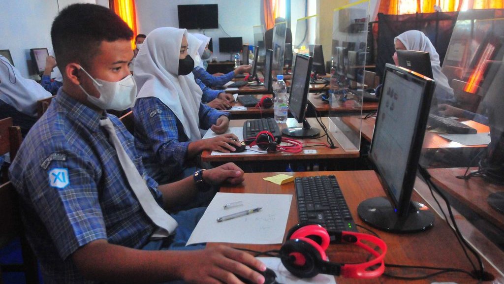 Cara Download VHD ANBK 2023 Versi Baru untuk Ujian Semi Online Cara Download VHD ANBK 2023 Versi Baru untuk Ujian Semi Online