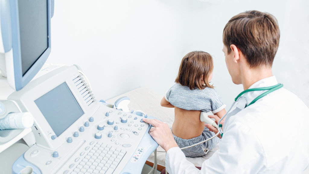 Kemenkes: 14 Pasien Ginjal Akut di RSCM dalam Kondisi Stadium 3