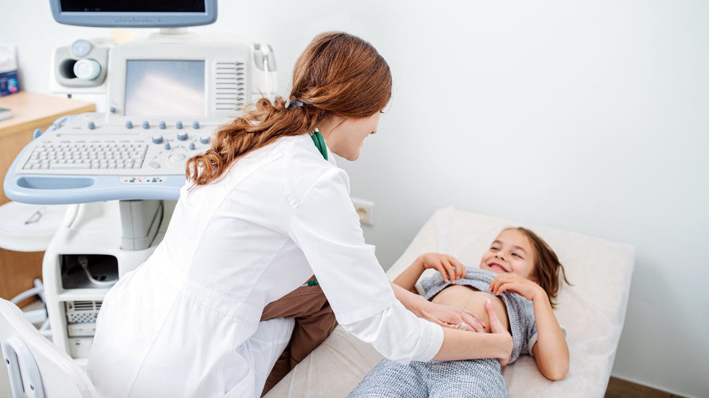 Pengertian Etiologi, Penjelasan dan Contoh Etiologi Penyakit Pengertian Etiologi, Penjelasan dan Contoh Etiologi Penyakit