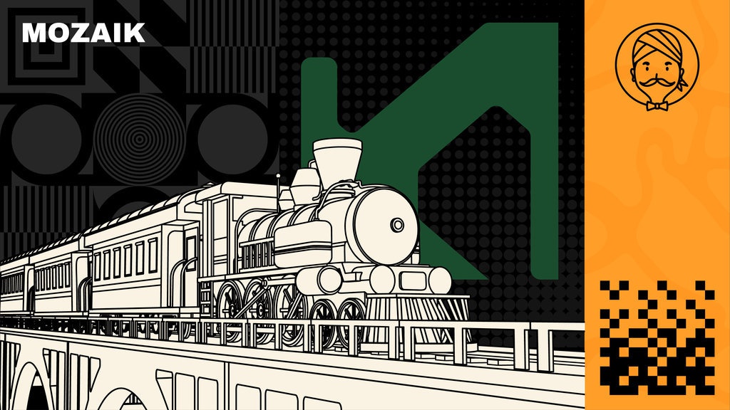 Ekspektasi Tak Sampai di Jalur Kereta Api Banjar-Cijulang Ekspektasi Tak Sampai di Jalur Kereta Api Banjar-Cijulang