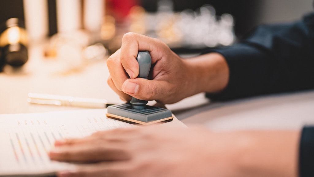 Apa Itu Surat Berharga Negara, Jenis & Bagaimana Cara Membelinya Apa Itu Surat Berharga Negara, Jenis & Bagaimana Cara Membelinya