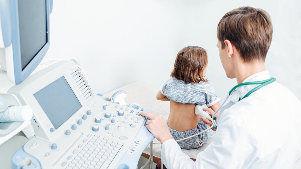 RSUP Sardjito Rawat 12 Pasien Ginjal Akut: 6 Sembuh, 6 Meninggal RSUP Sardjito Rawat 12 Pasien Ginjal Akut: 6 Sembuh, 6 Meninggal