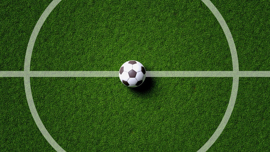 Jadwal Bola Malam Ini 30-31 Oktober: Ada Timnas U17 vs Panama? Jadwal Bola Malam Ini 30-31 Oktober: Ada Timnas U17 vs Panama?