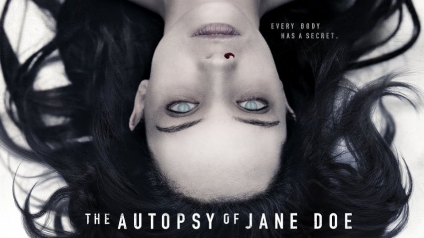 Sinopsis Film The Autopsy of Jane Doe Bioskop Trans TV Malam Ini Sinopsis Film The Autopsy of Jane Doe Bioskop Trans TV Malam Ini