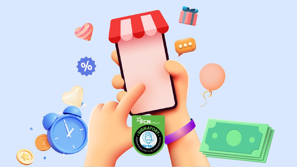 Paylater Bikin Orang Makin Impulsif Berbelanja Paylater Bikin Orang Makin Impulsif Berbelanja