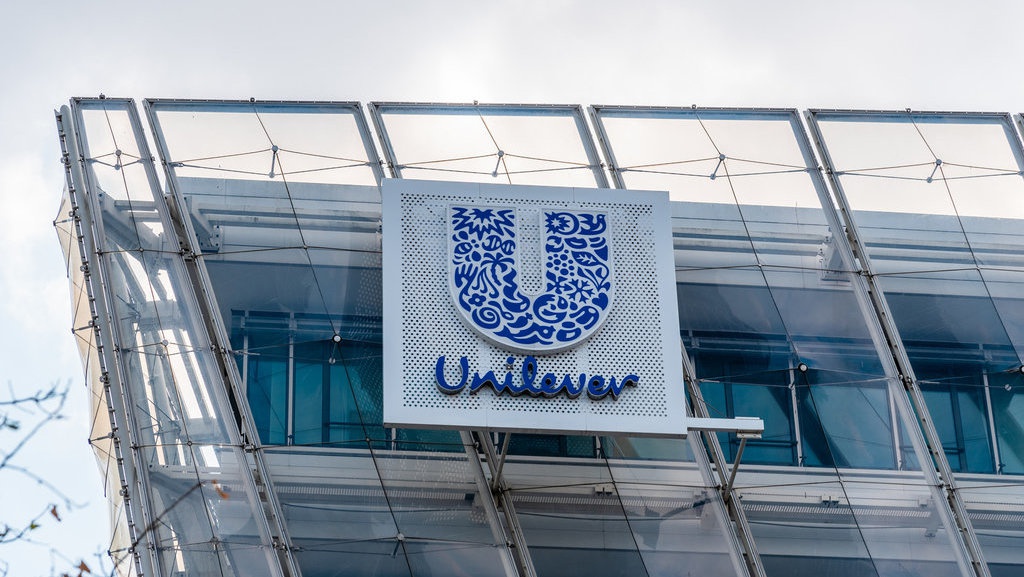 Unilever: Dove dan TRESemme yang Bisa Picu Kanker Tak Ada di RI Unilever: Dove dan TRESemme yang Bisa Picu Kanker Tak Ada di RI