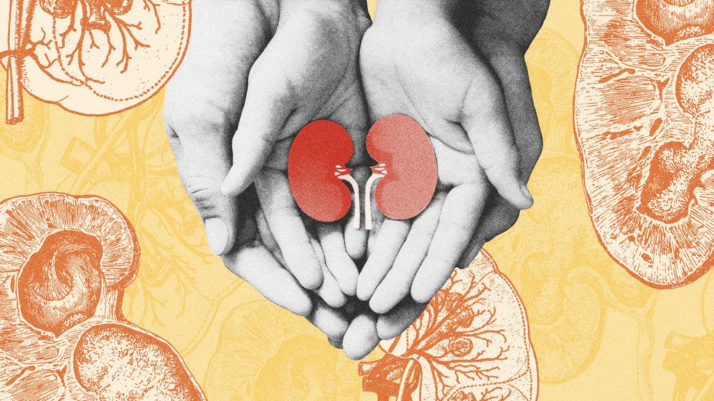 Faktor Komersial di Balik Bencana Gangguan Ginjal Akut