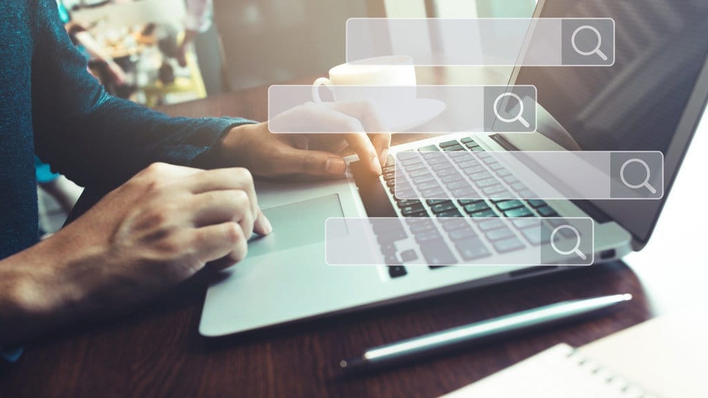 Struktur Teks Tanggapan Beserta Ciri-Ciri dan Contohnya Struktur Teks Tanggapan Beserta Ciri-Ciri dan Contohnya