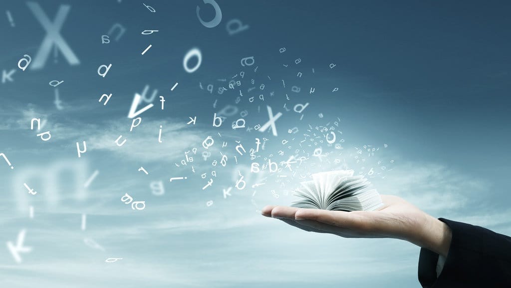 Rangkuman Materi Bahasa Indonesia Kelas 11 K13 Bab Bermain Drama Rangkuman Materi Bahasa Indonesia Kelas 11 K13 Bab Bermain Drama